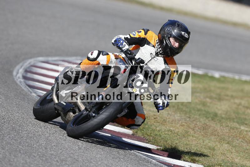 /47 02.10.2026  Speer Racing ADR/Gruppe gelb/106